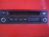 BMW - DVD Player X5 X6 E70 E71 DASH DVD - 65129181755